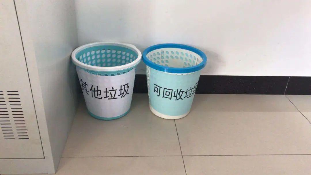 宁阳最新24小时医保取现回收方法分析(最方便真实的宁阳医保提取24小时微信方法)